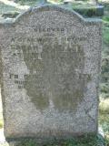 image of grave number 318773